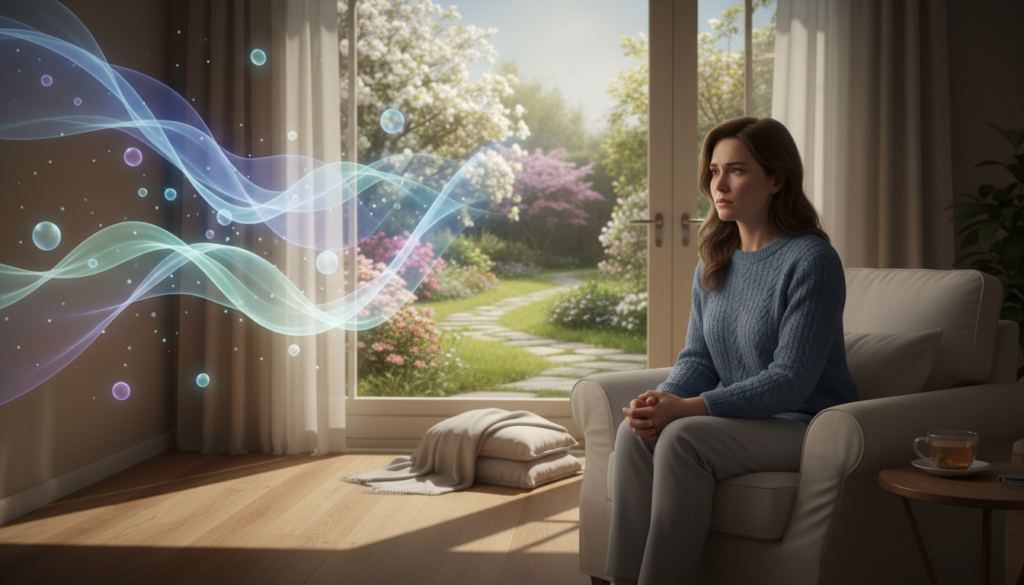 simptomi vanmatericne trudnoce