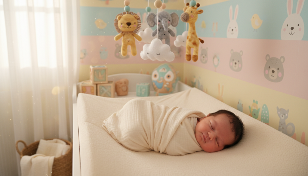 siroki povoj ili ne siroki povoj ili ne