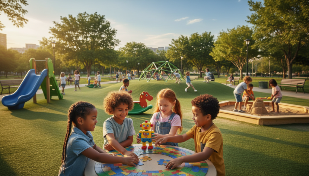 socijalne veštine kod dece socijalne veštine kod dece