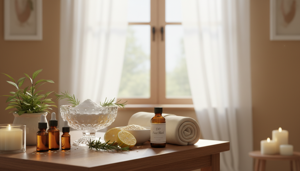 soda bikarbona u trudnoći iskustva