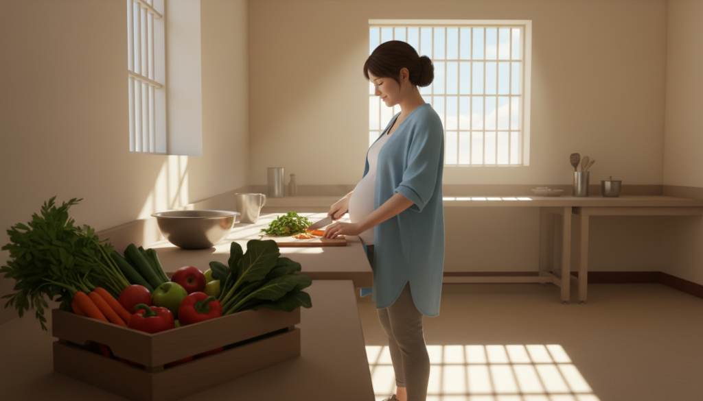 sta jesti kod zatvora u trudnoci sta jesti kod zatvora u trudnoci