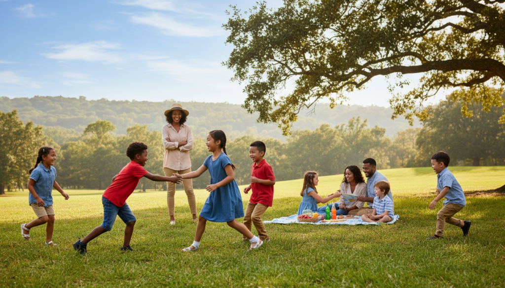 strah kod dece strah kod dece