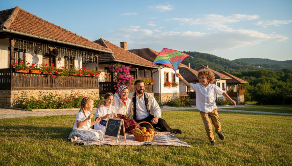 subvencije za porodice sa troje dece