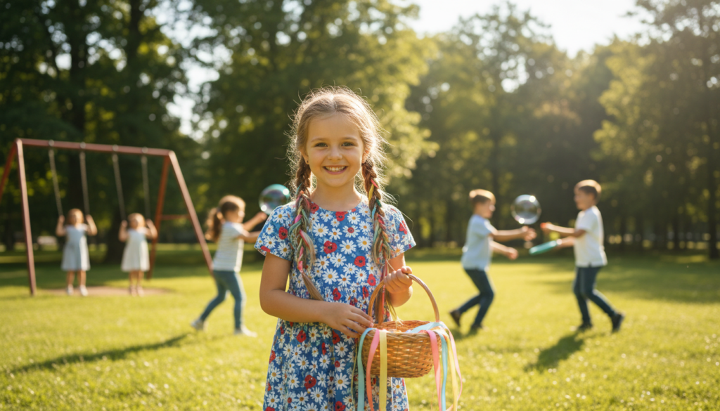 trendi frizure za devojčice trendi frizure za devojčice