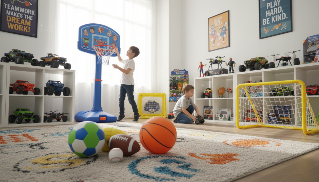 trendi igračke za dečake trendi igračke za dečake