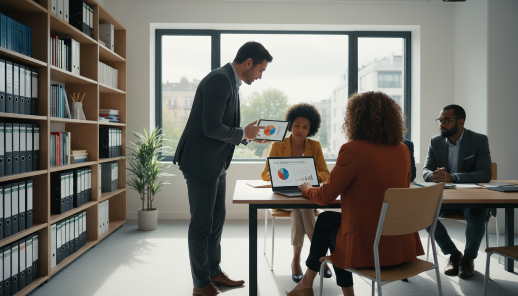 uslovi za dobijanje dodatka uslovi za dobijanje dodatka