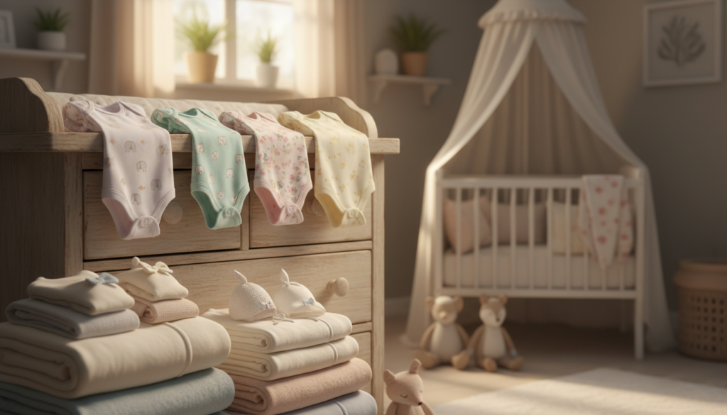 velicine odece za decu za novorođenčad i bebu velicine odece za decu za novorođenčad i bebu