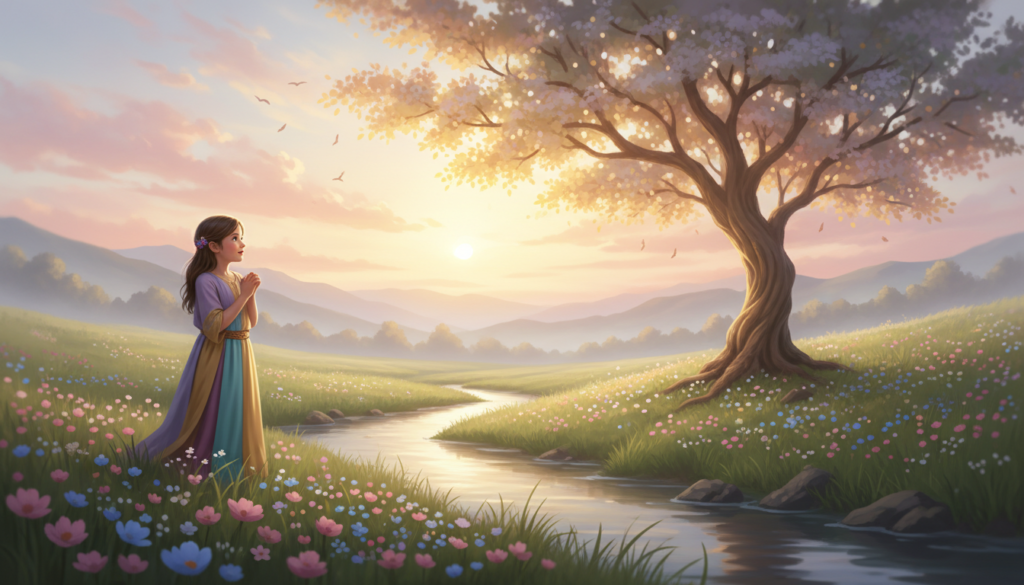 znacenje imena za devojcice znacenje imena za devojcice